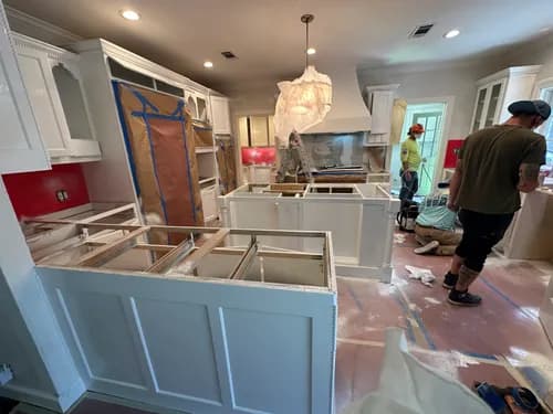 Metroplex Roofing and Remodeling-MRR - Photo 3