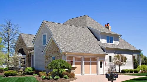 MetroRock Construction & Roofing