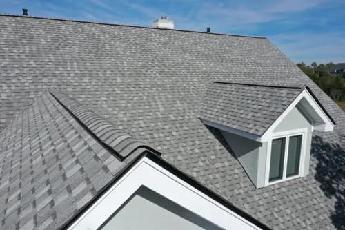 Mi Techo Roofing - Photo 1
