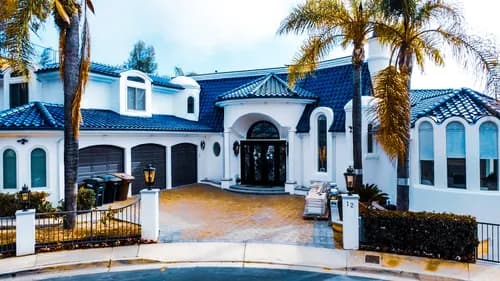 Micasa Pro Roofers - Rancho Cucamonga - Photo 4