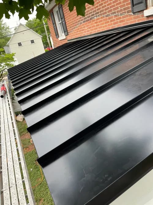 Michael Davis Home Improvements LLC - Photo 3