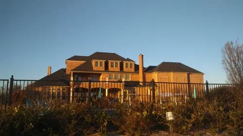 Michael Young Roofing & Construction, Inc. - Photo 1