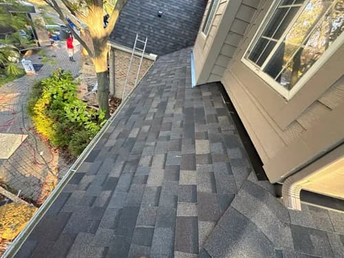 Michigan Home Restoration - Photo 1