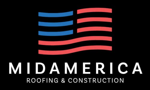 Mid America Roofing & Construction - Photo 2