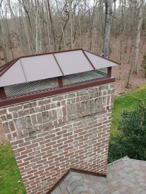 Mid Atlantic Roofing Systems, Inc - Photo 2