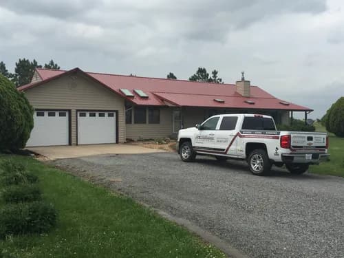 Mid Kansas Exteriors - Photo 3