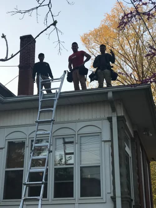 Mid-MO Elite Roofing, LLC. - Photo 1