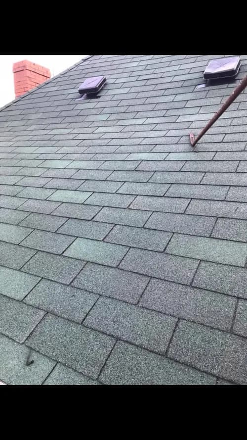 Mid-MO Elite Roofing, LLC. - Photo 2