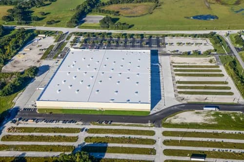 Mid-Western Commercial Roofers, Inc.