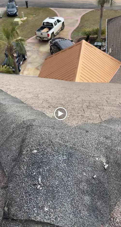 Middle Bay Roofing - Photo 2