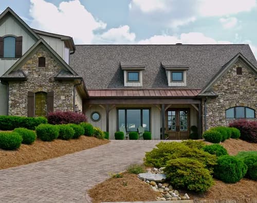 MidSouth Construction Roofing and General Contracting Murfreesboro TN