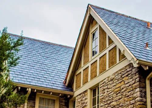 MidSouth Construction Roofing and General Contracting Murfreesboro TN - Photo 5