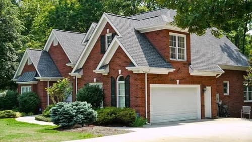 MidSouth Construction Roofing and General Contracting Murfreesboro TN - Photo 4