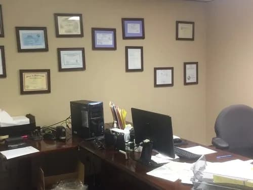 MidSouth Construction Roofing and General Contracting Murfreesboro TN - Photo 2