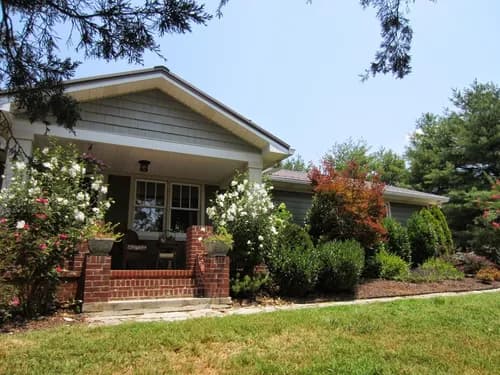 MidSouth Construction Roofing and General Contracting Murfreesboro TN - Photo 3