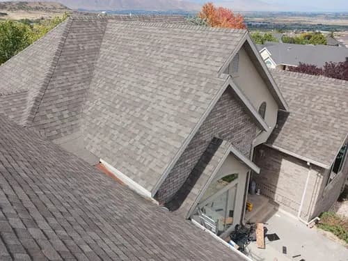 Midvalley Roofing Solutions LLC - Photo 2