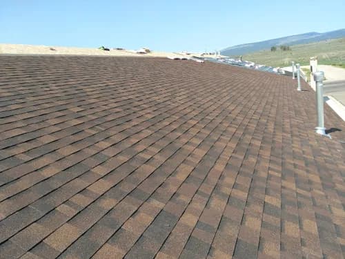 Midvalley Roofing Solutions LLC - Photo 3