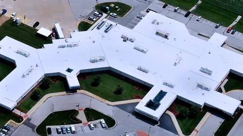 Midwest Coating Inc. - Photo 1