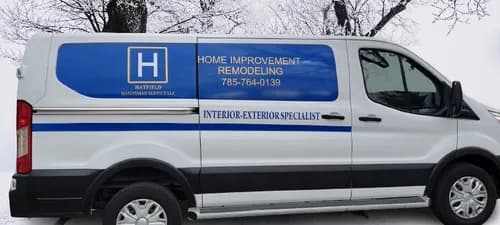 Midwest Diversified Inc - Photo 2