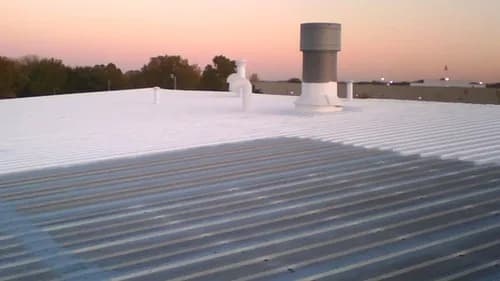 Midwest Diversified Inc - Photo 1