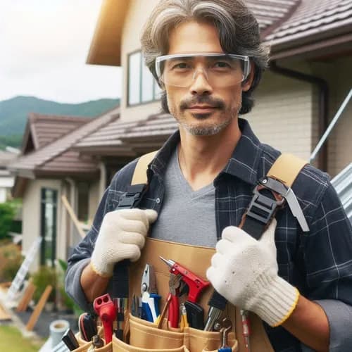 Midwest Permanent Home Solutions - Photo 1