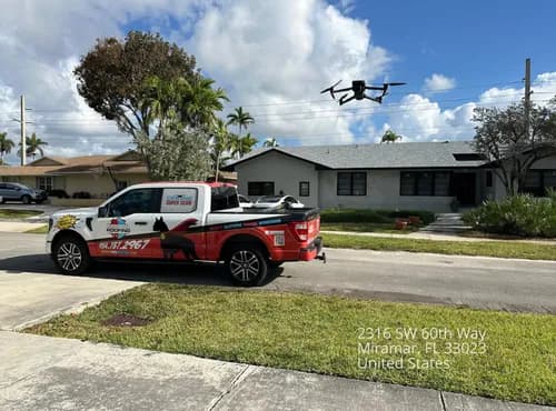 Mighty Dog Roofing Broward - Photo 2