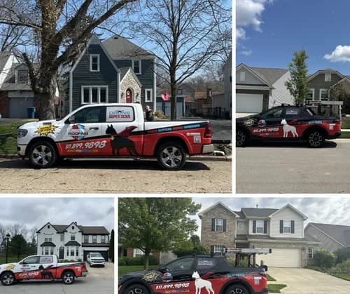 Mighty Dog Roofing Indianapolis - Photo 3