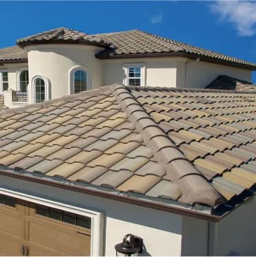 Mighty Dog Roofing Indianapolis - Photo 2