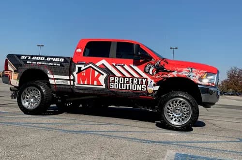 Mighty Dog Roofing Indianapolis - Photo 5