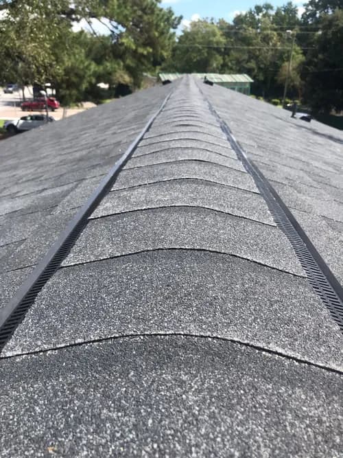 Mighty Dog Roofing of Charleston - Photo 4