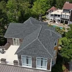 Mighty Dog Roofing of Charleston - Photo 3