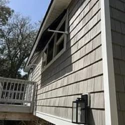 Mighty Dog Roofing of Charleston - Photo 1