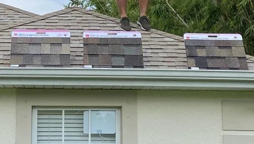 Mighty Dog Roofing of Colorado Springs - Photo 1