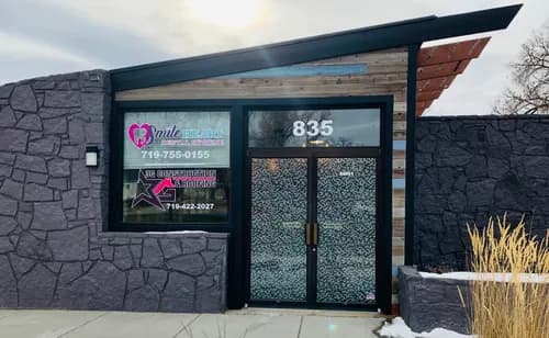 Mighty Dog Roofing of Colorado Springs - Photo 5