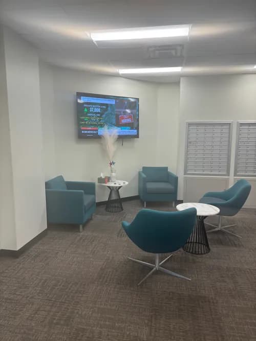 Mighty Dog Roofing of Colorado Springs - Photo 2