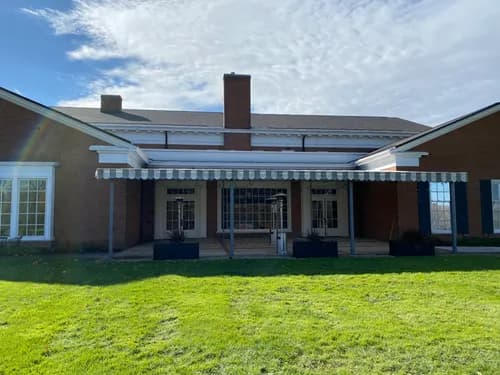 Mighty Dog Roofing of Columbus West - Photo 5