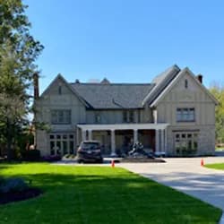 Mighty Dog Roofing of Columbus West