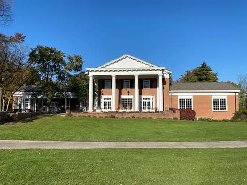 Mighty Dog Roofing of Columbus West - Photo 4
