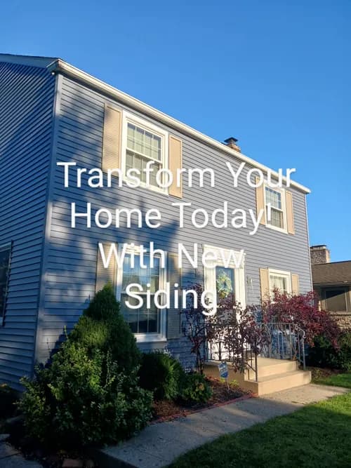 Mighty Dog Roofing of Columbus West - Photo 3