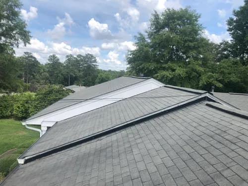 Mighty Dog Roofing of Greater Rockdale County - Photo 4