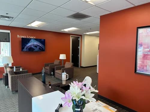 Mighty Dog Roofing of Greater Rockdale County - Photo 3