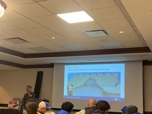 Mighty Dog Roofing of North Boston - Photo 2