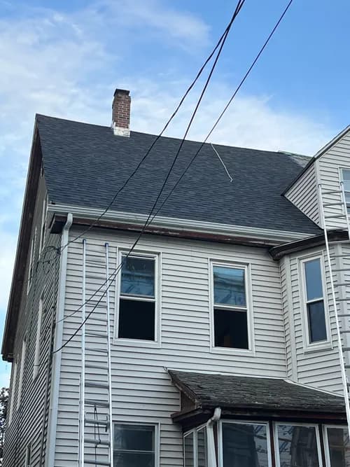 Mighty Dog Roofing of North Boston - Photo 5