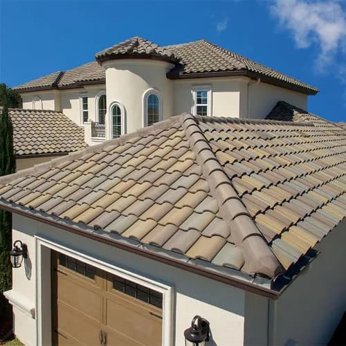 Mighty Dog Roofing of Peoria - Photo 3