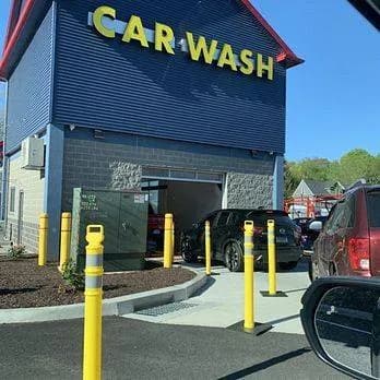 Mighty Dog Roofing of Rhode Island - Photo 2