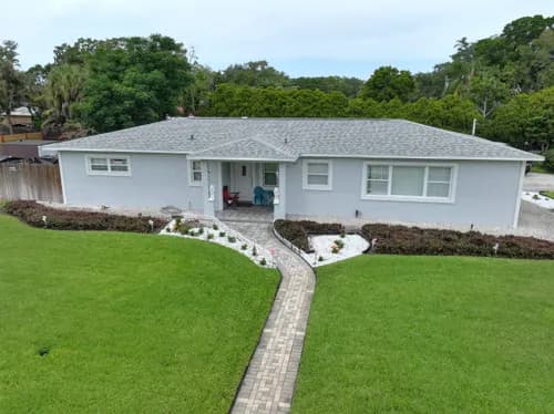 Mighty Dog Roofing of St.Pete/Clearwater