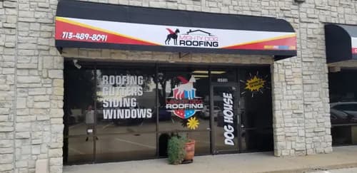 Mighty Dog Roofing of West Pittsburgh - Photo 2