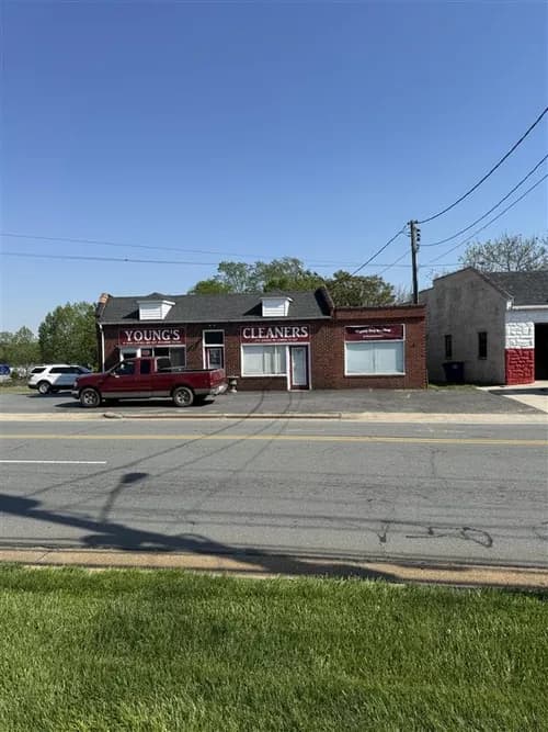 Mighty Dog Roofing of Winston-Salem - Photo 2