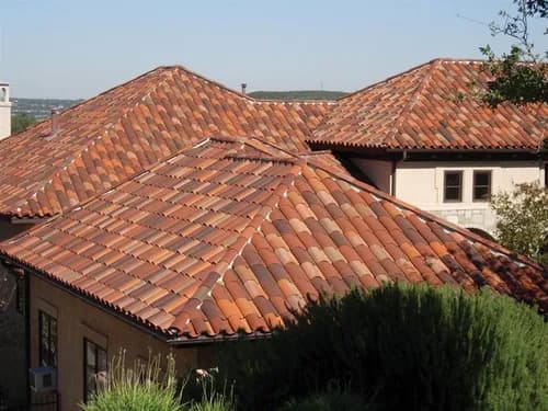 Mighty Dog Roofing - Photo 4