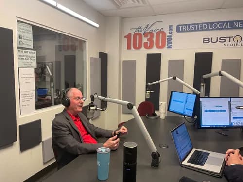 Mighty Dog Roofing - Photo 3